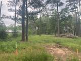 24564-24568 Riley Rd - Photo 19