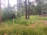 24564-24568 Riley Rd - Photo 21