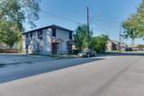 2410 Milby Street - Photo 1