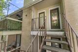 3500 Tangle Brush Drive - Photo 16