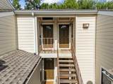 3500 Tangle Brush Drive - Photo 21