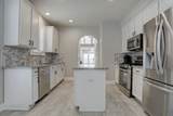 1408 Friendswood Drive - Photo 11