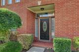 1408 Friendswood Drive - Photo 2