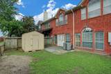 1408 Friendswood Drive - Photo 28