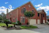 1408 Friendswood Drive - Photo 29