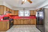 212 Danna Lane - Photo 10