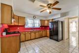 212 Danna Lane - Photo 11