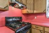 212 Danna Lane - Photo 12
