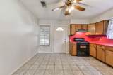 212 Danna Lane - Photo 14