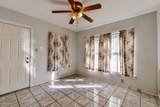 212 Danna Lane - Photo 15