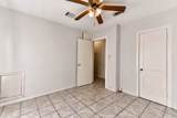 212 Danna Lane - Photo 16
