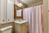 212 Danna Lane - Photo 17