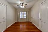 212 Danna Lane - Photo 18