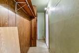 212 Danna Lane - Photo 20