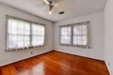 212 Danna Lane - Photo 21