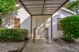 212 Danna Lane - Photo 23