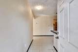 212 Danna Lane - Photo 24