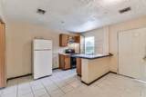 212 Danna Lane - Photo 25