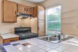 212 Danna Lane - Photo 26