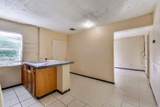 212 Danna Lane - Photo 27