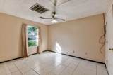 212 Danna Lane - Photo 28
