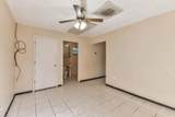 212 Danna Lane - Photo 29