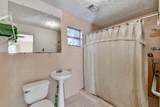 212 Danna Lane - Photo 30