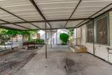 212 Danna Lane - Photo 31