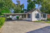 212 Danna Lane - Photo 5