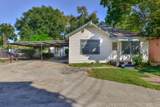 212 Danna Lane - Photo 6