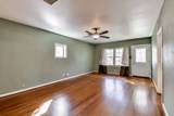 212 Danna Lane - Photo 7