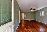 212 Danna Lane - Photo 8