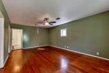 212 Danna Lane - Photo 9