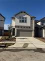 2978 Park Hill Lane - Photo 1