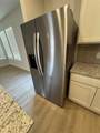 2978 Park Hill Lane - Photo 11