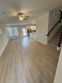 2978 Park Hill Lane - Photo 12