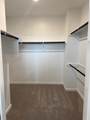 2978 Park Hill Lane - Photo 13
