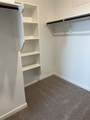 2978 Park Hill Lane - Photo 14