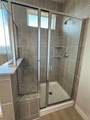 2978 Park Hill Lane - Photo 15