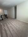 2978 Park Hill Lane - Photo 16
