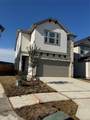 2978 Park Hill Lane - Photo 2