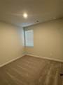 2978 Park Hill Lane - Photo 20