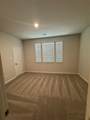 2978 Park Hill Lane - Photo 21