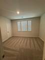 2978 Park Hill Lane - Photo 22