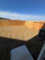 2978 Park Hill Lane - Photo 3