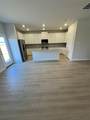 2978 Park Hill Lane - Photo 4