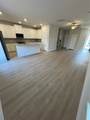 2978 Park Hill Lane - Photo 5