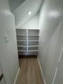 2978 Park Hill Lane - Photo 6