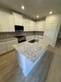 2978 Park Hill Lane - Photo 7