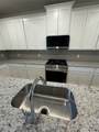 2978 Park Hill Lane - Photo 8